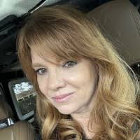 200+ "Bottenfield" profiles