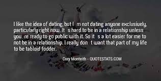 Top 30 Life Is So Hard Right Now Quotes Famous Quotes Sayings About Life Is So Hard Right Now