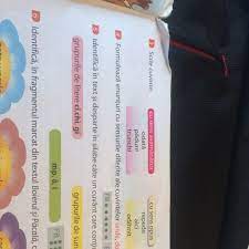 Uneltele pentru padure le sunt asigurate tuturor muncitorilor care doresc instrumente pe care se pot baza de catre magazia lu' costica, magazinul online tuturor. Va Rog ExerciÈiul 3 Brainly Ro