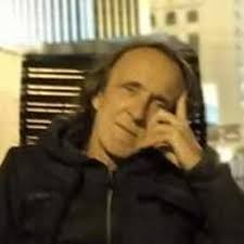 Eric GUILBAULT (TUNIS, LE MANS)