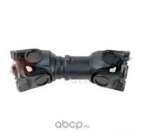 110550 AUGER Вал карданный