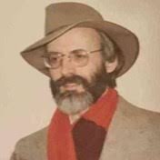 Remembering Park Hill High School