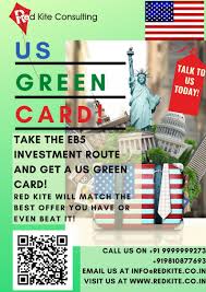 We did not find results for: Get A Us Green Card Eb5 Investment Route Red Kite Consulting