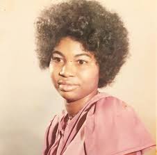 Black Archives: Photo Submissions '24 from the BA community. 1-4. Prospect,  Virginia (1930s and 1970s) Photos of the Pryor/Ligon/Epperson family via  @mykhayla 5. Southern California (1980s) via @mrthestray 6. Joliet,  Illinois (1977)