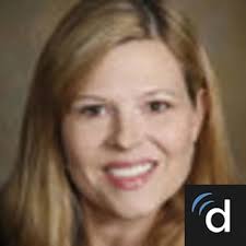 Dr. Tamina Blais, MD