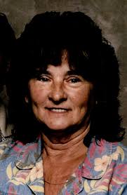 Darlene Corson Obituary