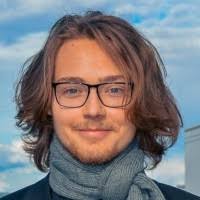 700+ "Detlefsen" profiles