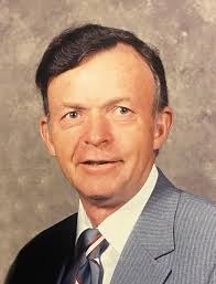 Clinton Davidson Obituary February 1, 2022