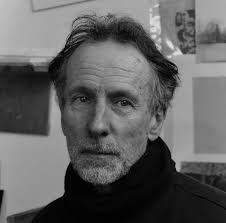 In Conversation- Interviews — Weald Contemporary