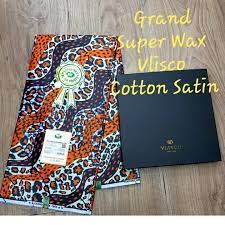 Think how jealous you're friends will be when you tell them you got your super wax vlisco on aliexpress. Irene Sabuni Irenesabuni Profile Pinterest