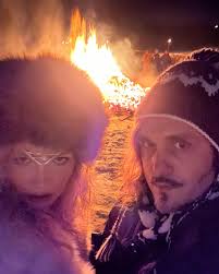 dAVID sTRANGE (@thedavidstrange) • Instagram photos and videos