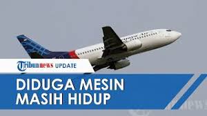 Ulama besar, ali saleh mohammed ali jaber atau syekh ali jaber baru saja meninggal dunia hari ini, kamis (14/1/2020. Gtqhgfd8cr8bdm