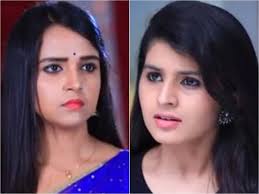 Gattimela Update Gattimela Amulya And Saahithya To Have A Face Off Times Of India Gattimela serial episode 20/10/2020 #gattimelaserialepisode #zeekannada #zee5. gattimela update gattimela amulya and