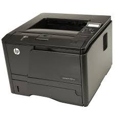 By melissa riofrio and susan silvius pcworld | today's best tech deals picked by pcworld's editors top deals on great products pic. Eskizas Kvieciai Kategorija Hp Laserjet Pro M401a Linolakesmnrealestate Com