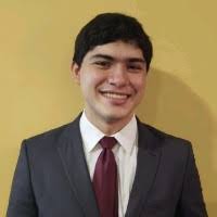 70+ "Adrian Montes De Oca" profiles