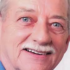 Harold "Harry" Bates Obituary (1943