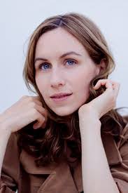 Fanny Blanchard's Instagram, Twitter & Facebook