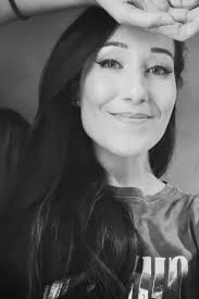 Irene DeWitt: filmes e séries em que atuou ou dirigiu