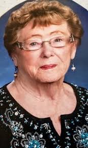 Joan Marie Jacobs Obituary June 18, 2020