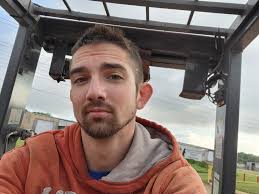 Dealing with cut zip ties sharp edges