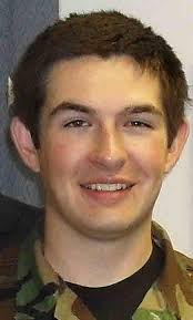 South Dakota Wing Electronic Newsletter for February 2016 “THE SKYCHASER”