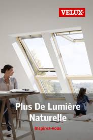 Remplacez Vos Fenetres De Toit Velux Et Faites Des Economies D Energie Fenetre De Toit Velux Fenetre De Toit Velux