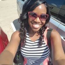 Jasmine Wright (wrightjasmine75)