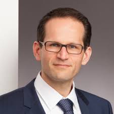 Christoph VAN RIESEN