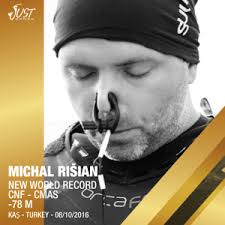 static apnea Archives