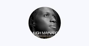 Hugh Maynard