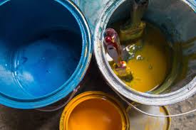 Check spelling or type a new query. 40 Paint Rebates Labor Day Weekend At Home Depot Simplemost