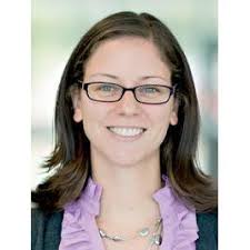 Dr. Sarah Weinstein, Obstetrics & Gynecology