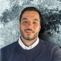 Juan de Dios Guzmán Irrazabal