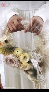 We did not find results for: The Little Details From Megan Young Mikael Daez S Intimate Wedding In Subic Bridal Book Fn