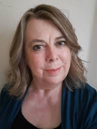 My Company's Active Listings