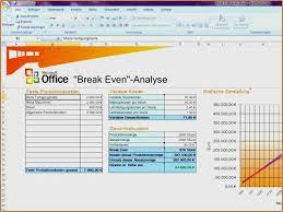 Excel by default recalculates all formulas in all sheets of all open books after each introduction of data. 19 Genial Kalkulation Excel Vorlage Kostenlos Ebendiese Konnen Adaptieren In Ms Word Dillyhearts Com