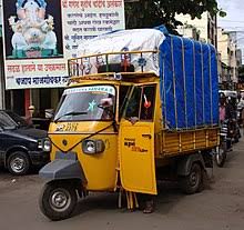 We did not find results for: Piaggio Ape Wikipedia
