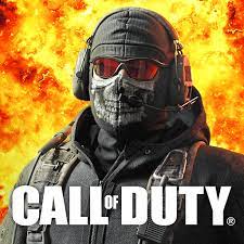 We've got you covered with download links and how you can install the latest . Call Of Duty Mobile Kr V1 7 28 Apk Obb Full Download For Android