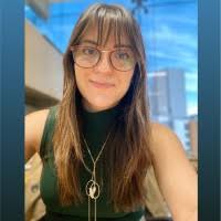 60+ "Velarde Moreno" profiles