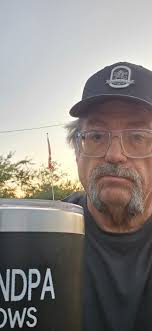 Thank God it's Friday. 🇱🇷🦅