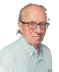 CONGRÈS D'ORIENTATION- p. 16