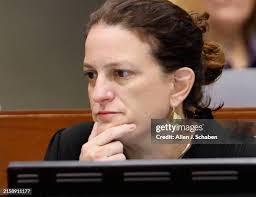 Katy Connell's Instagram, Twitter & Facebook