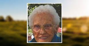 Martha Mccracken Obituary March 27, 2014