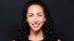 Publicis Reinforces US Leadership, Names US COO