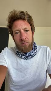 @barstoolsports's video Tweet