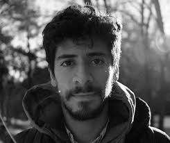 Biographie Armando Fonseca