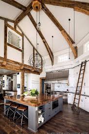 High country home renovation experts. 10 Stunning Renovation Ideas For Your Home Homedecor Homedecorideas Homemade Cou Rustic Farmhouse Style Kitchen Farmhouse Style Kitchen Rustic Home Design