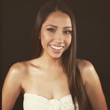 No makeup makeup routine | alex lynn ward. Alex Lynn Ward Alexlynnward Twitter