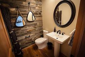 A few years ago, pam wrote about the very first year — 1927 — that kohler offered its bathroom fixtures in colors besides white. 17 Ways To Beautify A Small Bathroom Without Remodeling