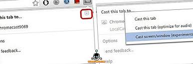 We did not find results for: So Streamen Sie Kodi Von Android Oder Pc Auf Chromecast